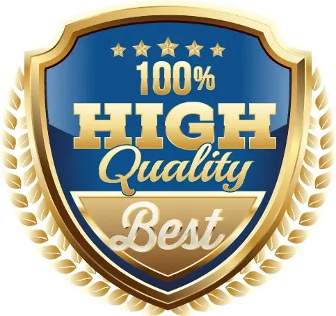 High quality replica watch