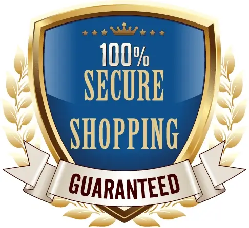 Privacy guarantee for replica watches
