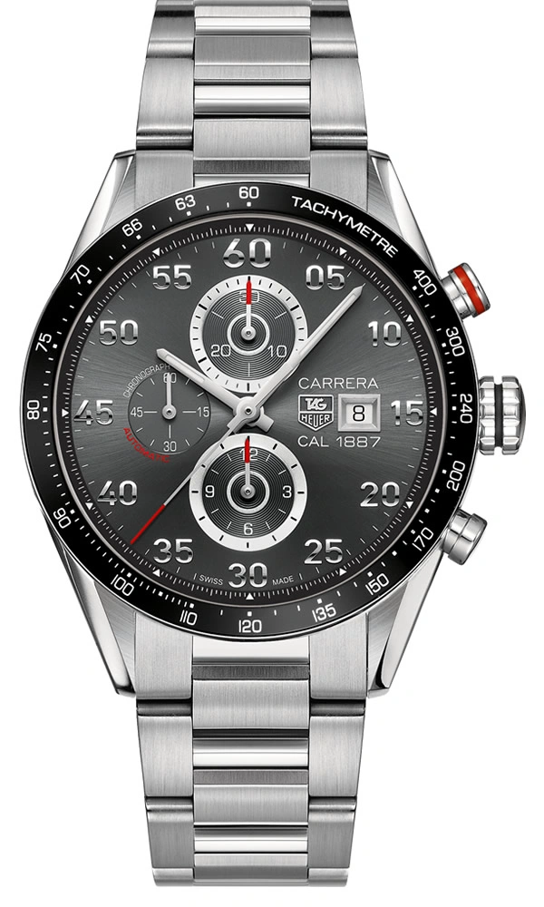 fake tag watch 002