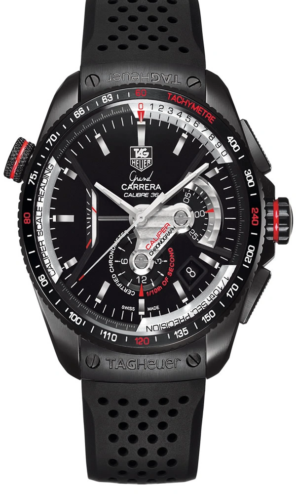 fake tag watch 008