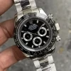Replica_Rolex_Cosmograph_Daytona_116500LN_Black_Dial_Steel_2