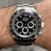 Replica_Rolex_Cosmograph_Daytona_116500LN_Black_Dial_Steel_3