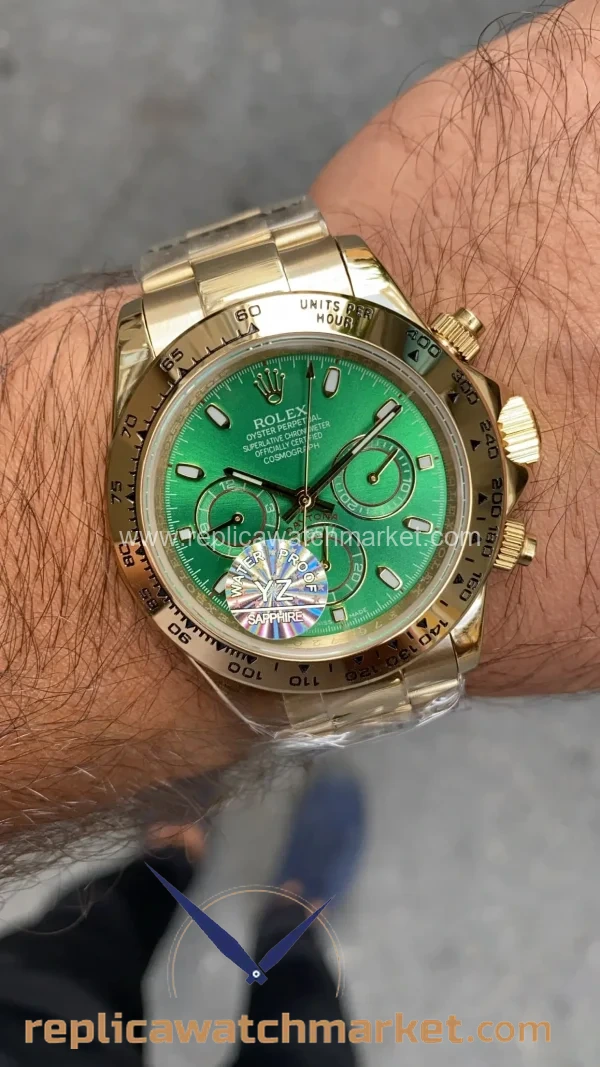 Replica_Rolex_Cosmograph_Daytona_40_mm_116508_Green_Dial_Gold_3 Replica_Rolex_Cosmograph_Daytona_40_mm_116508_Green_Dial_Gold_3