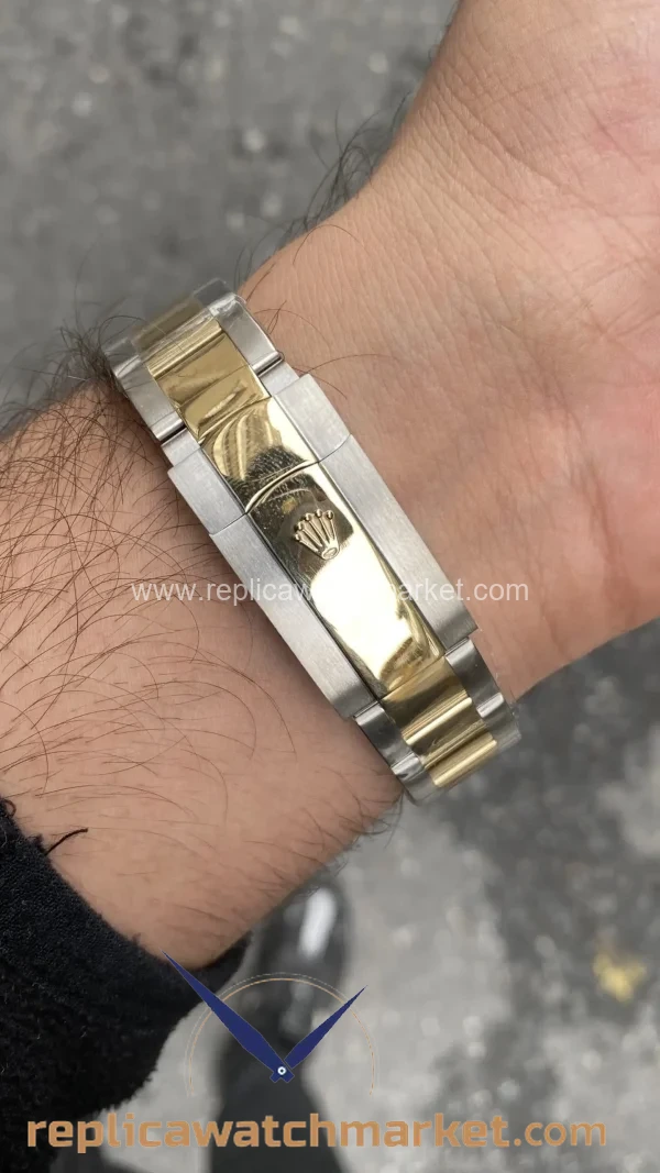 Replica_Rolex_Datejust_Oyster_White_Dial_41_mm_126333_Two_Tone_Gold_2 Replica_Rolex_Datejust_Oyster_White_Dial_41_mm_126333_Two_Tone_Gold_2