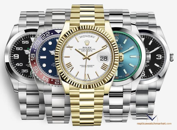 care-for-replica-rolex-watch