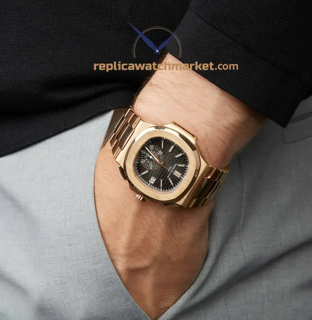 Replika Patek Philippe nasıl satın alınır?